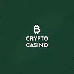 Crypto Casino utan licens