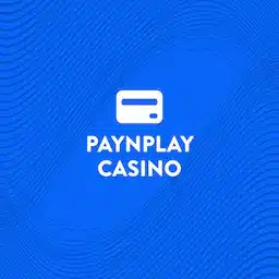 PaynPlay Casino utan Licens