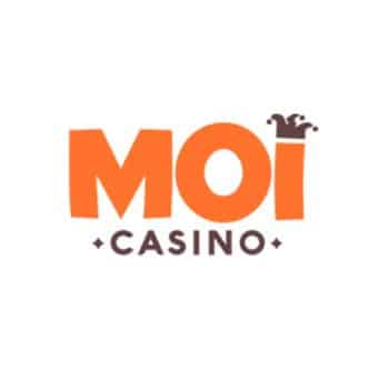 Moi Casino