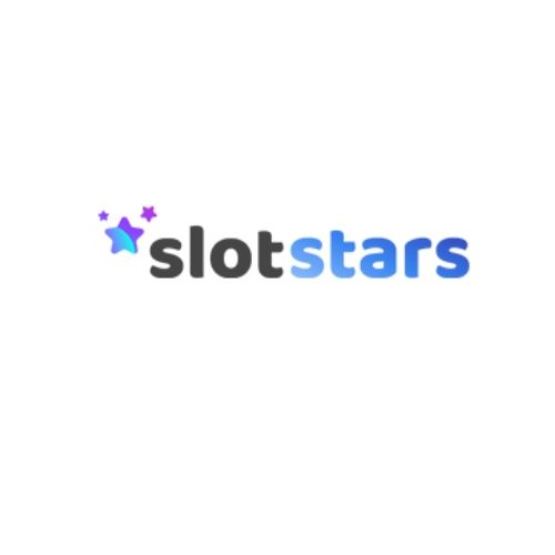 Slotstars Casino