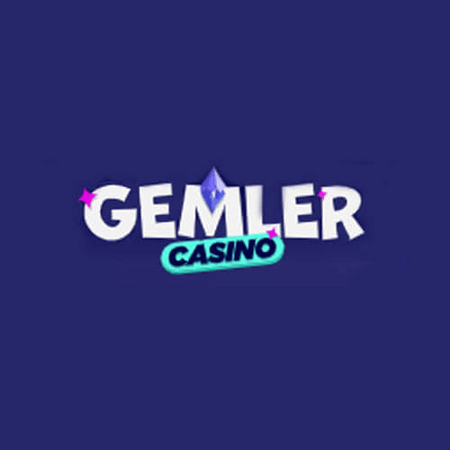 Gemler Casino