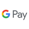 Google Pay