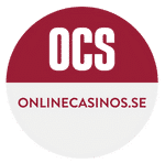 Onlinecasino.se